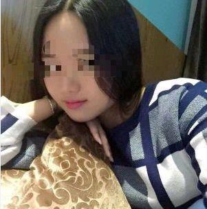 换人大神Y妻绿帽:7年经历分享,实战视图,良心博主5V,1.5G