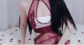 斗鱼主播xuemeienen资源合集，火定制风格转变教学剧情，2.1G学习大胆尝试