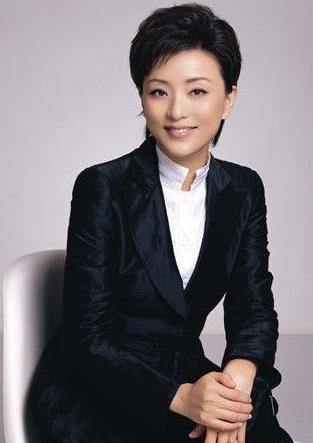 《一问一世界：智者对话》-探讨赢的智慧视频数量：多个