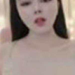 花椒女神想静静吖直播资源合集，2.3G绅士私人订制