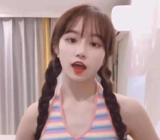 不见星空女神转型成功，P站精彩资源1.7G，汉服收藏