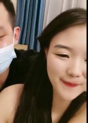 小萍萍自拍视频3小时04分，榜一PAPA老公同台直播，良心内容不容错过！