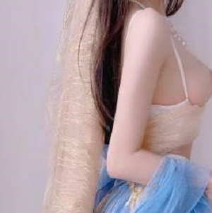 粉嫩少女-芋圆呀呀Vlog分享，1V821M微博人气妹子