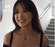 禁Y之地：麻豆艾鲤自拍视频数量丰富角度羞涩Y荡女主