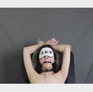 TS-东华田园兔资源完整版：男子汉激素皮肤细嫩