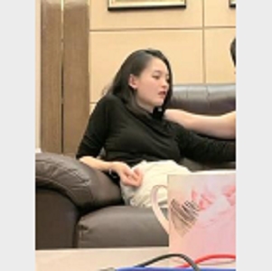 成都空姐PUA大神攻略视频1V-1.6G，时长3小时50分