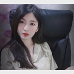 91网红Lisa视频合集101个4G大小资源，长相身材一流，视觉享受不容错过