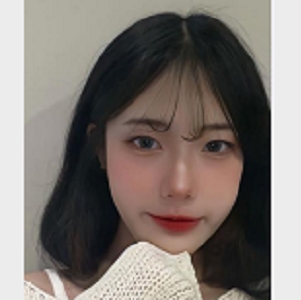 李彤超精选短视频大赛冠军美女，43个短视频+720张图集，152张作者自拍，抠BJ主流下载观看