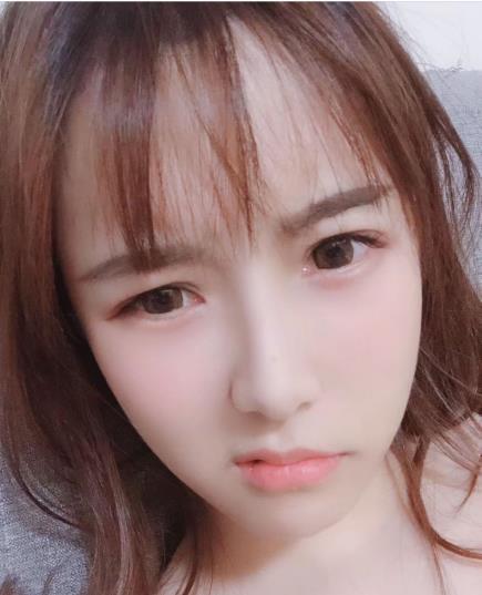 31V-1.3G美颜相机，浪nu shen jiao育视频作品，露脸眼罩图集短视频集锦