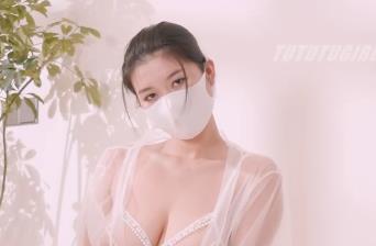 Nina自拍表演，时长28分钟27秒，含夹N子和道就娆带字幕，下载观看