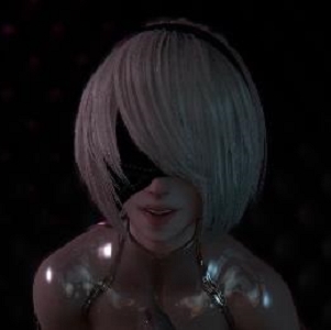 MackG4-PROJECT第14期视频,27V-3.9G,观赏性强,视觉冲击力大