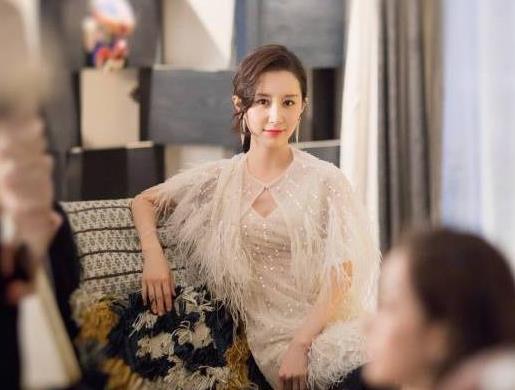 大象传媒精挑细选女神作品合集，11.3G视频大小，12部剧情