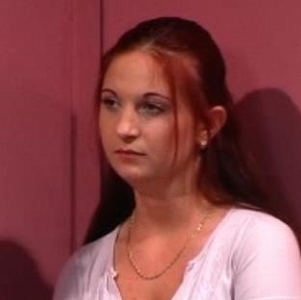 失眠音乐合集2:虐之音乐世界