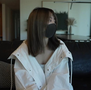 《HongKongDoll玩偶姐姐:森林系列第一集-旧识完整版》-视频数量丰富,故事情节扣人心弦