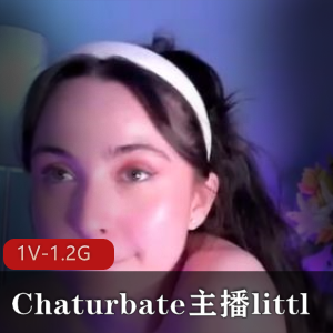 Chaturbate主播乌克兰玩道具P水坐桩超视觉视频2小时43分钟