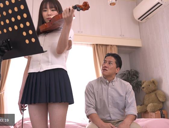 岛国女学生音乐教师超火资源2小时28分钟5.9G中文字幕GYyouma