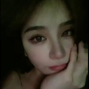 杭州女神RosesJoo鲤鲤短视频大放送，L身材展示，土豪约P，资源丰富，下载观看