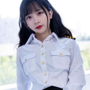 爱丽丝伪娘团资源合集:推爆天花板级别直播佳作