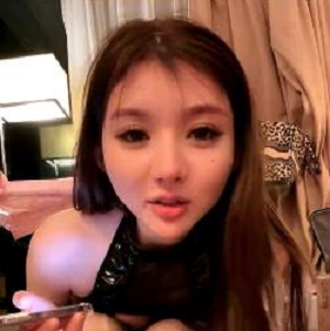 精选尤物网红小S货自拍时长1小时身材完美浪女瘦脸用嘴大长腿下载观看