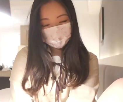 李小莫：金属手指震撼作品，推特女神A的资源