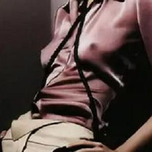 UP主教育师豆豆生物学功能退化猎奇视图晶莹剔透留言31V617M