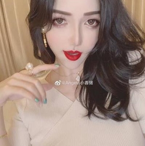 顾灵曦御姐女神收费视频百度云全集火的资源合集