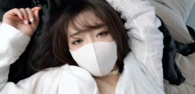 国人女神精选合集，浮力姬经典作品，视频数量丰富