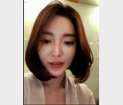 韩国暗黑KTV：精选妹子服务，诱惑不道德，社会认可安全健康