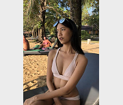 甜美妹子蜜月自拍视频合集，17个视频2.87G