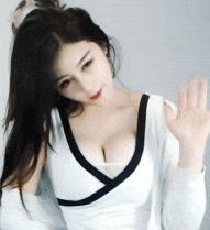 超高颜值女神直播39V视频,抖奈诱惑力满满