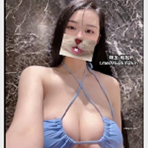 VIP健身女神左公子私拍视频资源，壕乳蜜桃臀，50个视频+1G图片