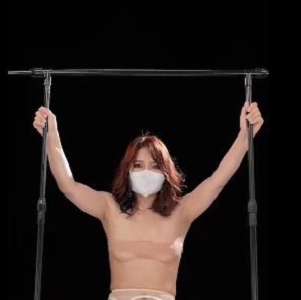 凤舞九天热舞系列第3季27分钟无水印终极版自拍清纯靓丽舞蹈视频