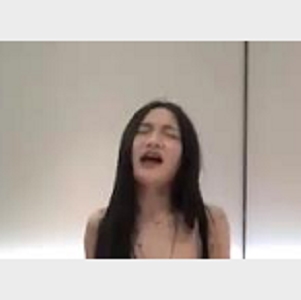 旺仔牛B糖女探花系列，4V-2.5G，小伙伴按摩女主G爆C