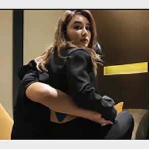 小宝寻花：40分钟无水印自拍，魔鬼身材惊艳全场