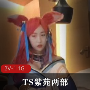 跨性别胀婧挑战与支持，共同努力创造平等环境