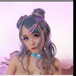 高质量COS视频，全露脸，含物件，波T，美腿，套路婊，12V-7.7G