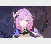 4K60FPS原神崩坏三作品合集，时长24分钟，姐姐资源下载