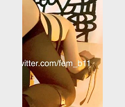 《闺蜜大作战》21分钟1.9G自拍轻虐双龙入海冲击器G潮暴力CC