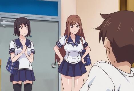 岛国动画片overflow完整版中文字幕44分钟1.4G家庭乱L剧青梅竹马无保护进入版下载观看