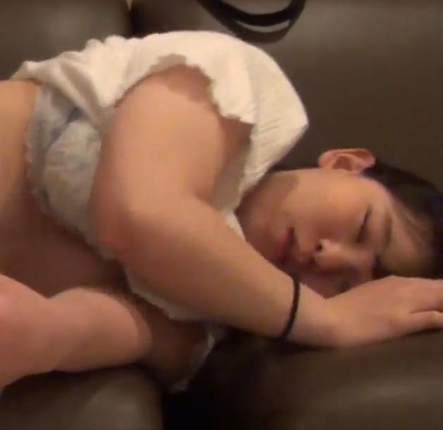 暗黑王子系列：无水印合集，24部48.2G，岛国剧本妹子，身材颜值精选玩法