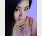 贵州少妇任蕾婚内越轨纪录片:越轨对象爆雷,完美露脸花式嘴艺