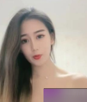 小甜甜作品：甜蜜的小宠物小甜甜的作品：甜蜜的手工艺品小甜甜的作品：可爱的小饰品小甜甜的作品：迷人的小画作小甜甜的作品：独特的小手工小甜甜的作品：精致的小摆件