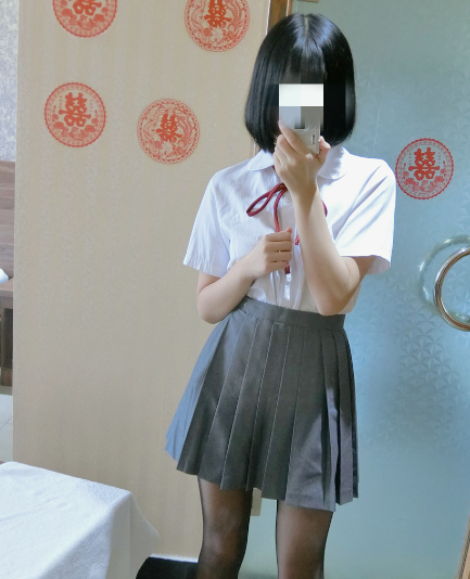 高颜值带球撞人COS社保姬合集1057P52V6.1G