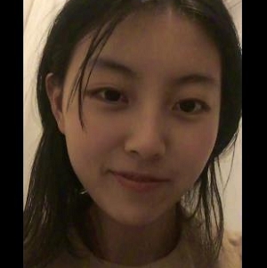 网红合集：用嘴赚钱的537V小视频，1100位女主颜值合集