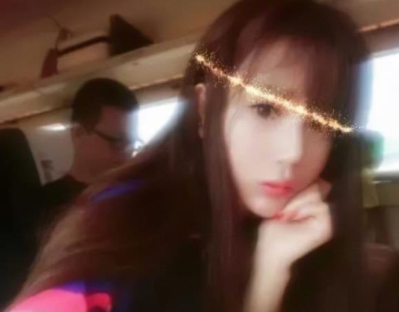 久妖大神秦大神绝版经典合集1.1G下载