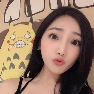 啵啵奶茶资源合集，7.3G精彩作品集