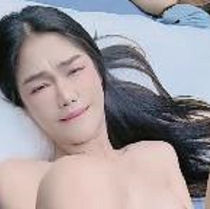 美女与野兽：肯尼亚生意故事，黑白配精选妞，直播视频不容错过！