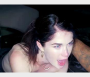 2V-803M：BLACKED唯美剧情，绿茶模特，水超多