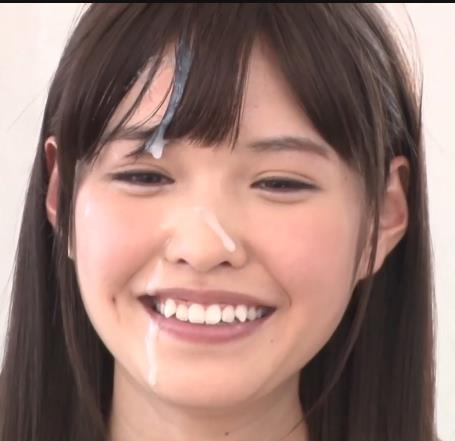 长腿女神桥本有菜采访现场修复手送youma观看