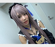 岛国cosplay黑塔三部曲团建活动，娇小L莉冒浆爆C特写视频4小时完整版